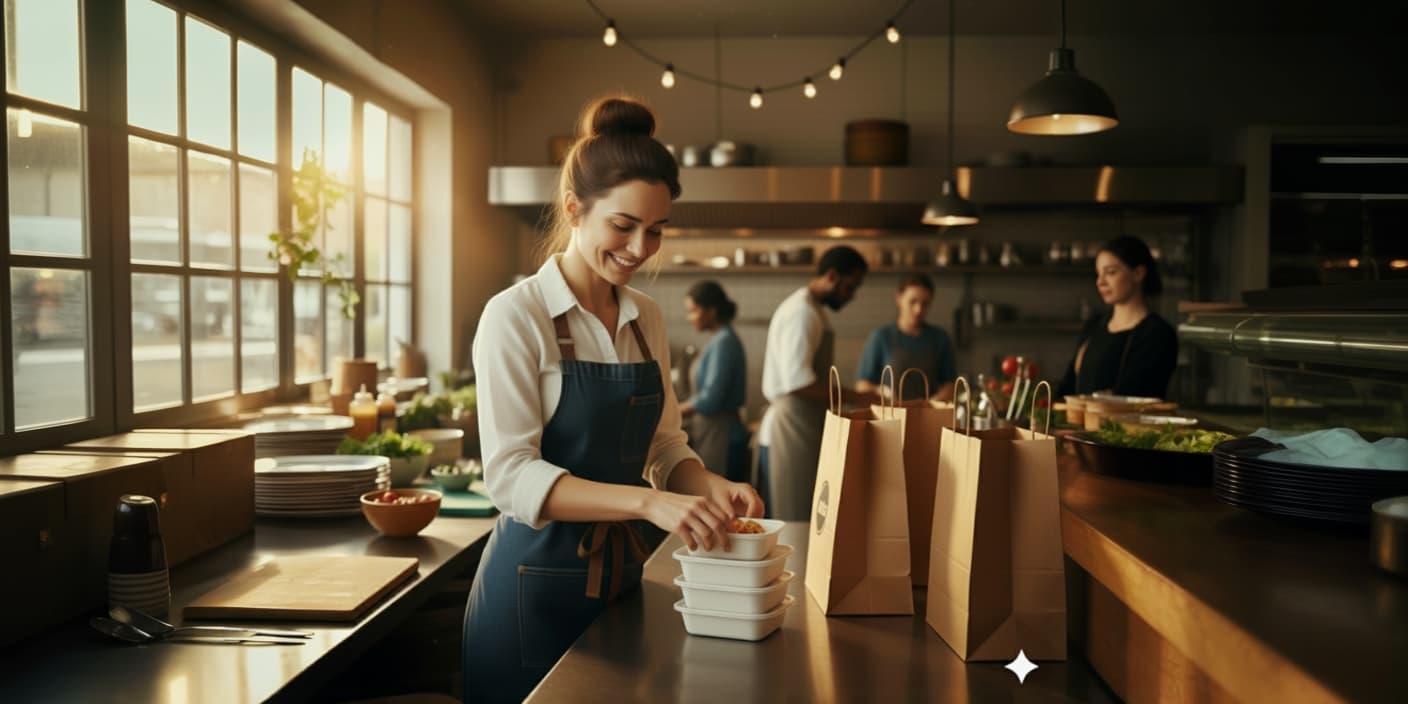 Order Guard Protection